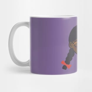 I’m a Melody! Mug